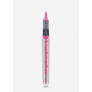 BrushmarkerPRO/ 168 Rose Pink