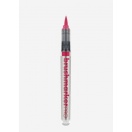 BrushmarkerPRO/ 170 Magenta Red