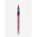 BrushmarkerPRO/ 375 Cerise