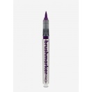 Brushmarker PRO Karin/ 226 Lilac