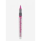 Brushmarker PRO Karin/ 358 Red Lilac