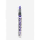 BrushmarkerPRO/ 668 Violet Blue