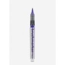 Brushmarker PRO Karin/ 247 Pale Violet 