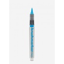 Brushmarker PRO Karin/ 621 Sky Blue