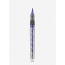 BrushmarkerPRO/ 305 Egiptian Blue