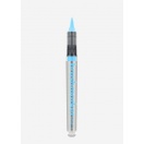 Brushmarker PRO Karin/ 264 Artic Blue