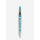 Brushmarker PRO Karin/ 654 Turquoise