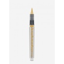 BrushmarkerPRO/ 552 Ochre