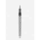 Brushmarker PRO Karin/ 159 Cool Grey2