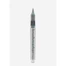 Brushmarker PRO Karin/ 158 Cool Grey3