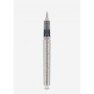 Brushmarker PRO Karin/ 278 Warm Grey1