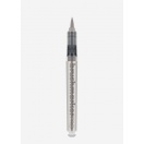 Brushmarker PRO Karin/ 277 Warm Grey2