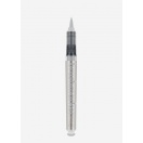 Brushmarker PRO Karin/ 133 Neutral Grey1