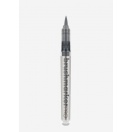 Brushmarker PRO Karin/ 131 Neutral Grey3