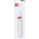 Night-Pen transparent