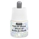 Silicone Oil 45ml