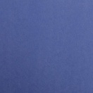 Card 50x70 270g, night blue