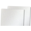 Shine Paper A4 Metallic / White Silver