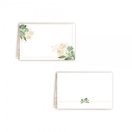 Paper Place Cards, 10pcs, Truly Yours