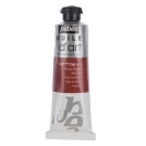 Huile d'Art super fine oil colour 37ml/168 mars red