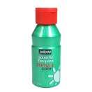 Guašš Primacolor 150ml/ pärlmutter roheline