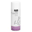 Pastel, pencil, charcoal fixative 400ml,for dry technics