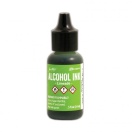 Adirondack alkoholi baasil tint / Limeade