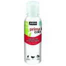 Guašš Primacolor 150ml/ 11 valge