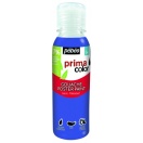 Guašš Primacolor 150ml/ 49 primaarsinine