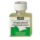 Universal paint remover 75ml