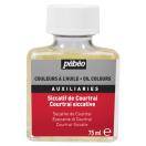 Courtrai siccative 75ml