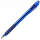 BallPoint Pen  Pentel 0.55mm/ blue