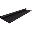 Pakkepaber 3x0,7m/ must