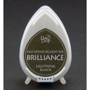 Templipadi Brilliance/ lightning black