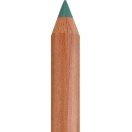 Pastel Pencil Faber-Castell Pitt Pastel  Earth green