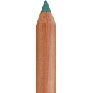 Pastellpliiats Faber-Castell Pitt Pastel 172 Earth green