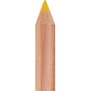 Pastel Pencil Faber-Castell Pitt Pastel 185 Naples Yellow