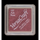 Templipadi VersaCraft 24x24mm/ 157 Ash rose