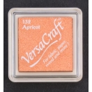 Templipadi VersaCraft 24x24mm/ 132 apricot