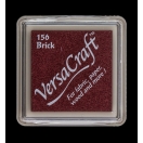 Ink pad Versacraft Brick