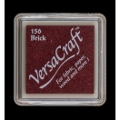 Templipadi VersaCraft 24x24mm/ 156 brick