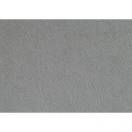 Käsitöövilt 21x30cm lehed 10tk/ grey