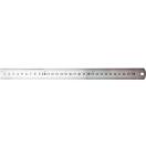 Aluminium  Ruler 30cm