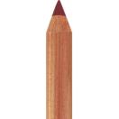 Pastellpliiats Faber-Castell Pitt Pastel 225 dark red