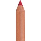 Pastel Pencil Faber-Castell Pitt Pastel 226 Alizarin Crimson