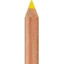 Pastel Pencil Faber-Castell Pitt Pastel 106 Light Chrome Yellow