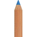 Pastel Pencil Faber-Castell Pitt Pastel 140 Ultramarine