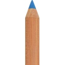 Pastellpliiats Faber-Castell Pitt Pastel 140 Ultramarine