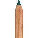 Pastel Pencil Faber-Castell Pitt Pastel 159 Hooker green