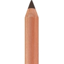 Pastel Pencil Faber-Castell Pitt Pastel 177 Walnut Brown